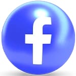 Facebook jagoanjitu