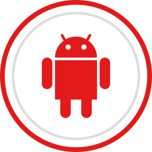 APK JAGOANJITU