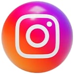 Instagram jagoanjitu