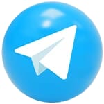 Telegram jagoanjitu