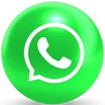 Whatsapp jagoanjitu